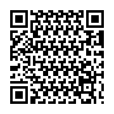 Código QR para https://a.criticadn.mx/8i6
