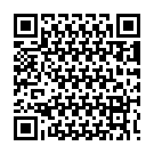 Código QR para https://a.criticadn.mx/qj