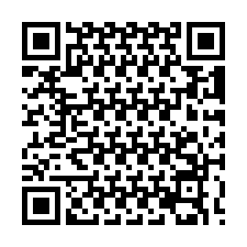 Código QR para https://a.criticadn.mx/8ie