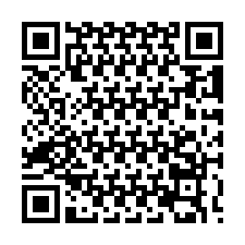 Código QR para https://a.criticadn.mx/8if