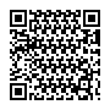 Código QR para https://a.criticadn.mx/8ii