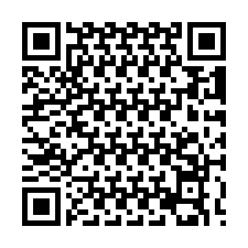 Código QR para https://a.criticadn.mx/8il