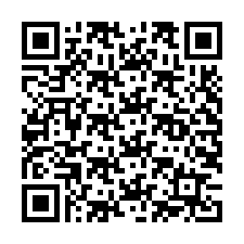 Código QR para https://a.criticadn.mx/8in