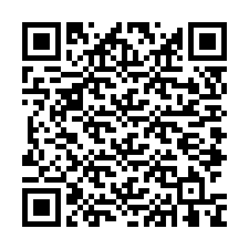 Código QR para https://a.criticadn.mx/8iu