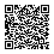 Código QR para https://a.criticadn.mx/8iy