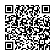 Código QR para https://a.criticadn.mx/ql