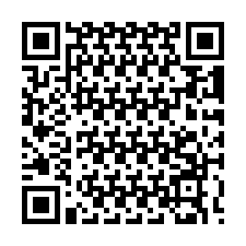Código QR para https://a.criticadn.mx/8j0