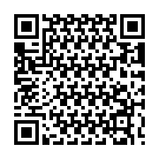 Código QR para https://a.criticadn.mx/8j1
