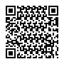 Código QR para https://a.criticadn.mx/8j4