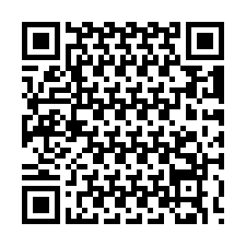 Código QR para https://a.criticadn.mx/8j7
