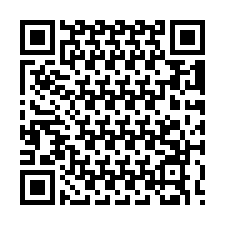 Código QR para https://a.criticadn.mx/8j8