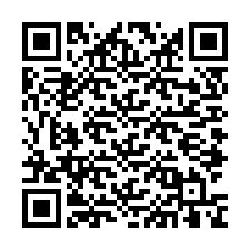 Código QR para https://a.criticadn.mx/8j9