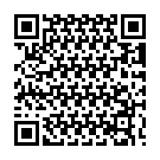 Código QR para https://a.criticadn.mx/8ja