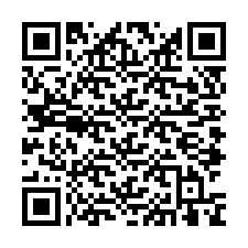 Código QR para https://a.criticadn.mx/8jb
