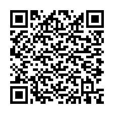 Código QR para https://a.criticadn.mx/8jc