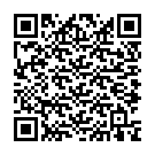 Código QR para https://a.criticadn.mx/8jd