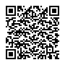 Código QR para https://a.criticadn.mx/8jk