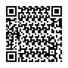 Código QR para https://a.criticadn.mx/8jl