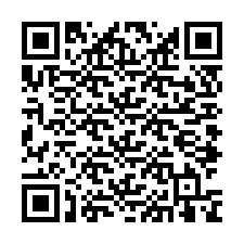 Código QR para https://a.criticadn.mx/8jm