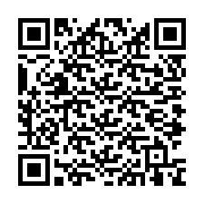 Código QR para https://a.criticadn.mx/8jn