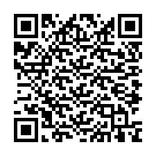 Código QR para https://a.criticadn.mx/8jr