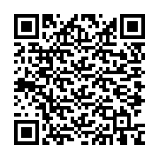 Código QR para https://a.criticadn.mx/8js
