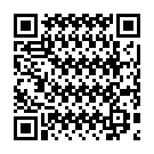 Código QR para https://a.criticadn.mx/8jv