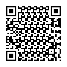 Código QR para https://a.criticadn.mx/8jy