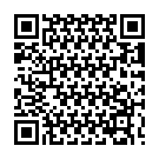 Código QR para https://a.criticadn.mx/8k0