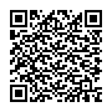 Código QR para https://a.criticadn.mx/8k6