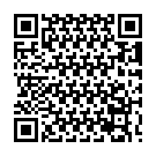 Código QR para https://a.criticadn.mx/8kf