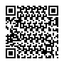 Código QR para https://a.criticadn.mx/8ko