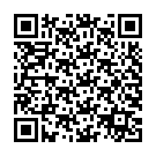 Código QR para https://a.criticadn.mx/qp