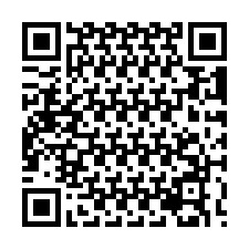 Código QR para https://a.criticadn.mx/8kq