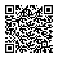 Código QR para https://a.criticadn.mx/8kt