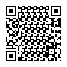 Código QR para https://a.criticadn.mx/8kv