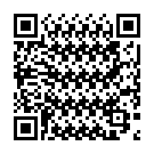 Código QR para https://a.criticadn.mx/qq
