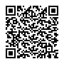 Código QR para https://a.criticadn.mx/8kz