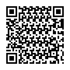 Código QR para https://a.criticadn.mx/8l3