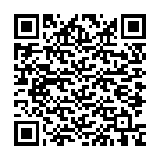Código QR para https://a.criticadn.mx/8l4