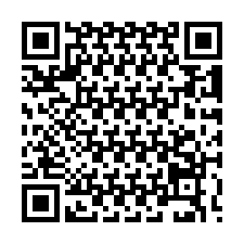 Código QR para https://a.criticadn.mx/8l6
