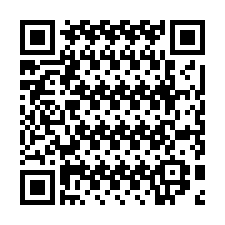 Código QR para https://a.criticadn.mx/8la