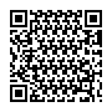 Código QR para https://a.criticadn.mx/8lc