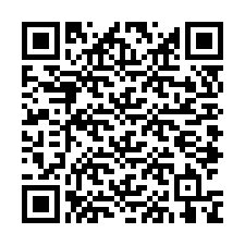 Código QR para https://a.criticadn.mx/8le