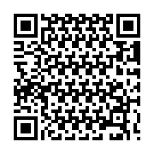 Código QR para https://a.criticadn.mx/8lk