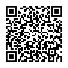 Código QR para https://a.criticadn.mx/8ll