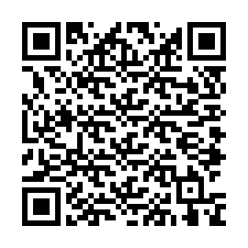 Código QR para https://a.criticadn.mx/8lm