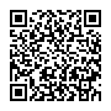 Código QR para https://a.criticadn.mx/8ln