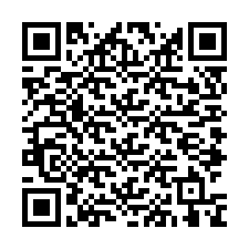 Código QR para https://a.criticadn.mx/8lo