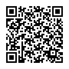 Código QR para https://a.criticadn.mx/qr